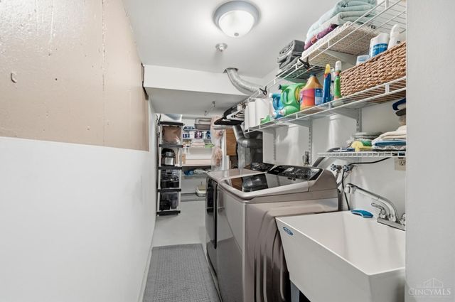 5571 Whitetail Circle, West Chester, OH 45069