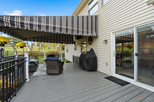 5571 Whitetail Circle, West Chester, OH 45069