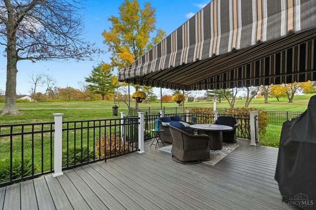 5571 Whitetail Circle, West Chester, OH 45069