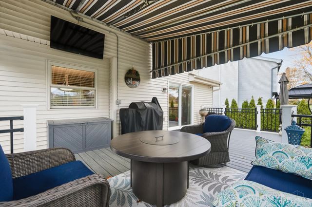 5571 Whitetail Circle, West Chester, OH 45069