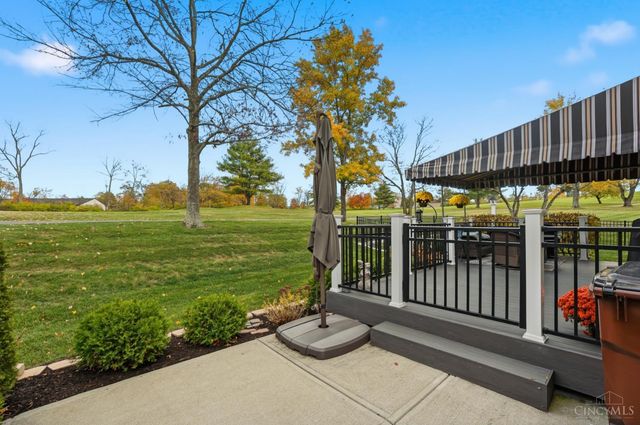 5571 Whitetail Circle, West Chester, OH 45069