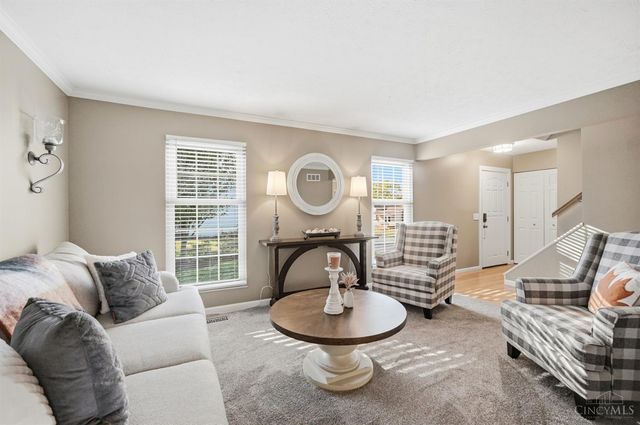 5571 Whitetail Circle, West Chester, OH 45069