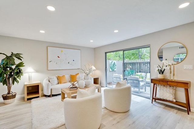 10558 Red Fir Court, Cupertino, CA 95014