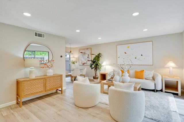 10558 Red Fir Court, Cupertino, CA 95014