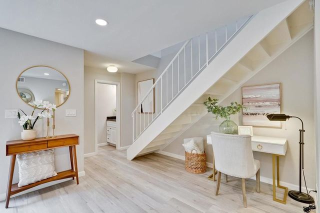 10558 Red Fir Court, Cupertino, CA 95014