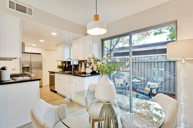 10558 Red Fir Court, Cupertino, CA 95014
