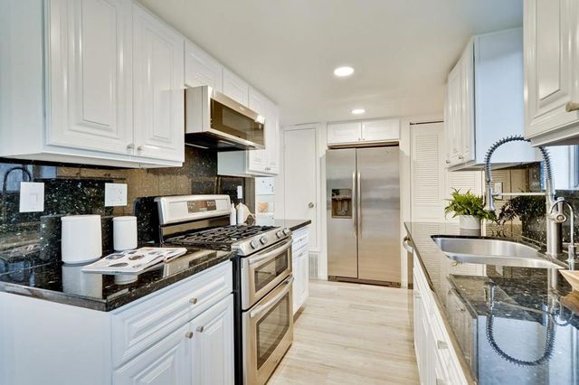 10558 Red Fir Court, Cupertino, CA 95014