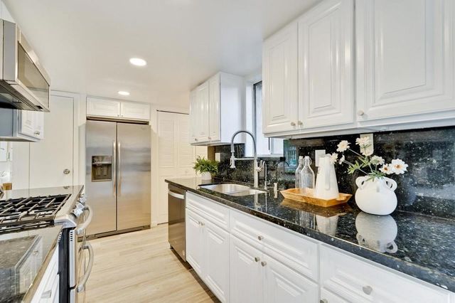 10558 Red Fir Court, Cupertino, CA 95014