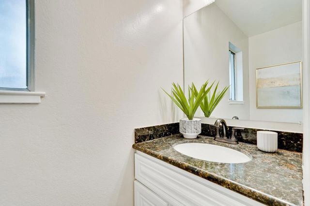 10558 Red Fir Court, Cupertino, CA 95014