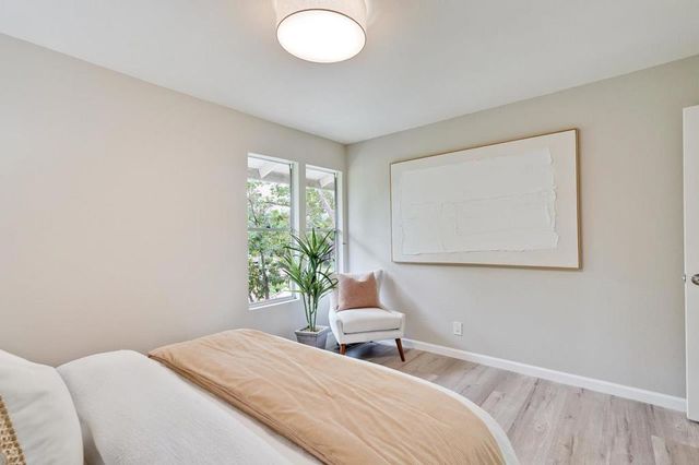 10558 Red Fir Court, Cupertino, CA 95014