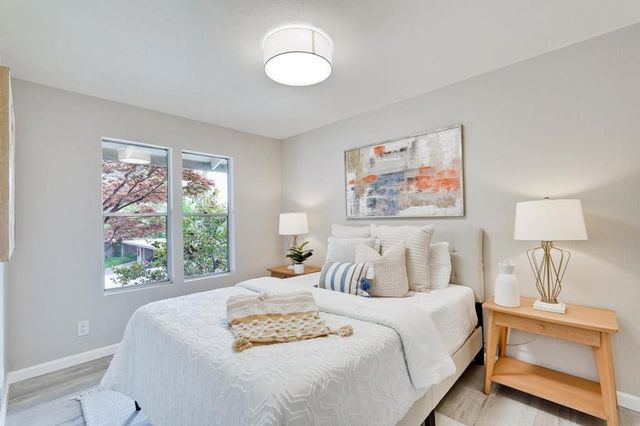 10558 Red Fir Court, Cupertino, CA 95014