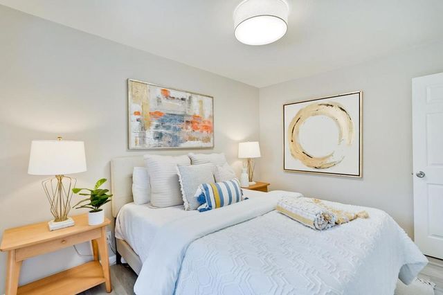 10558 Red Fir Court, Cupertino, CA 95014