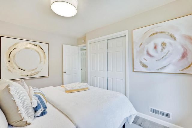 10558 Red Fir Court, Cupertino, CA 95014