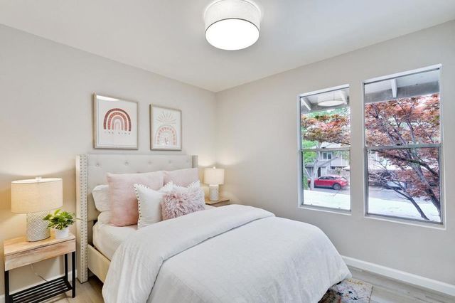 10558 Red Fir Court, Cupertino, CA 95014