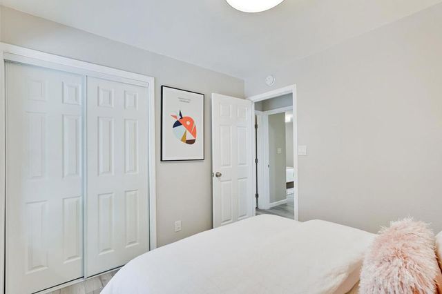 10558 Red Fir Court, Cupertino, CA 95014