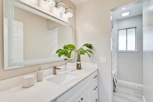 10558 Red Fir Court, Cupertino, CA 95014