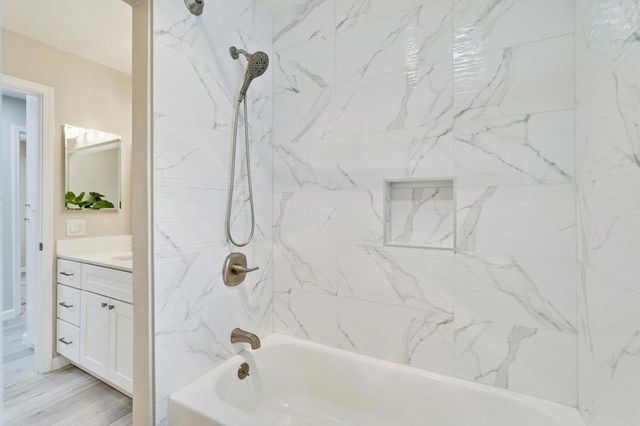 10558 Red Fir Court, Cupertino, CA 95014