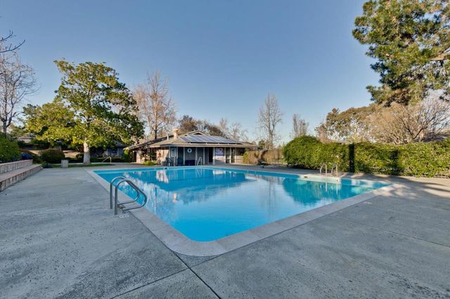 10558 Red Fir Court, Cupertino, CA 95014