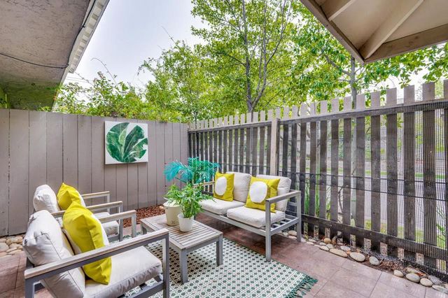 10558 Red Fir Court, Cupertino, CA 95014