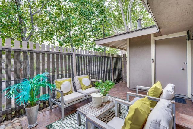 10558 Red Fir Court, Cupertino, CA 95014