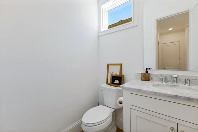 5638 Anita Street, Dallas, TX 75206