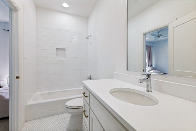 5638 Anita Street, Dallas, TX 75206