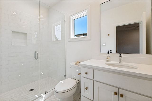 5638 Anita Street, Dallas, TX 75206
