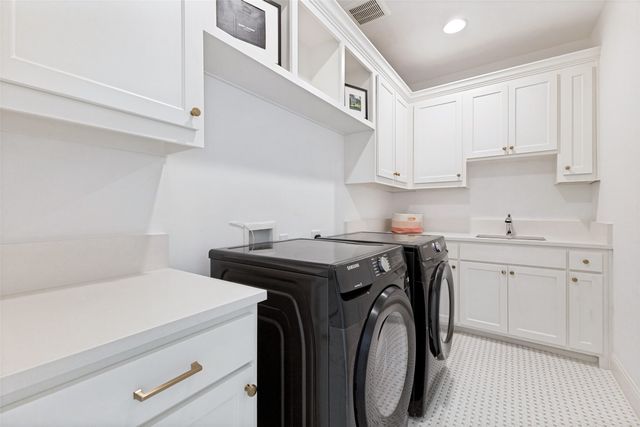 5638 Anita Street, Dallas, TX 75206