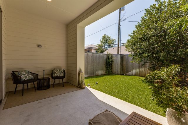 5638 Anita Street, Dallas, TX 75206