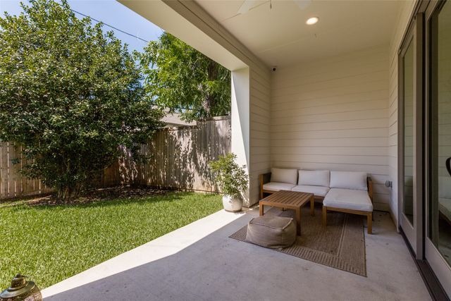 5638 Anita Street, Dallas, TX 75206
