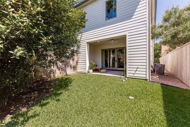 5638 Anita Street, Dallas, TX 75206