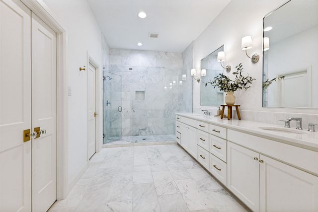 5638 Anita Street, Dallas, TX 75206