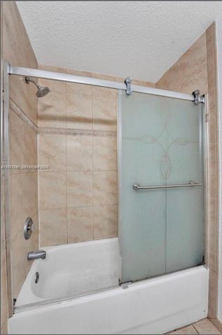 1154 NE 103 Street 1, Miami, FL 33150
