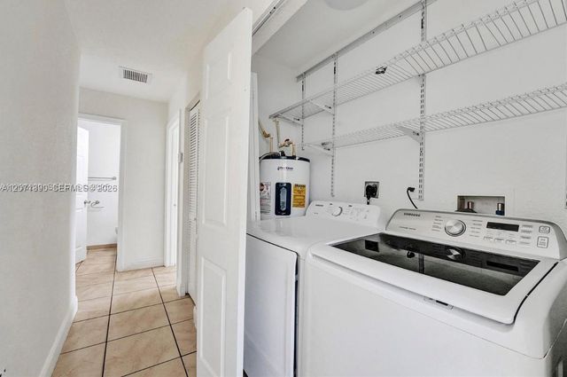 1154 NE 103 Street 1, Miami, FL 33150