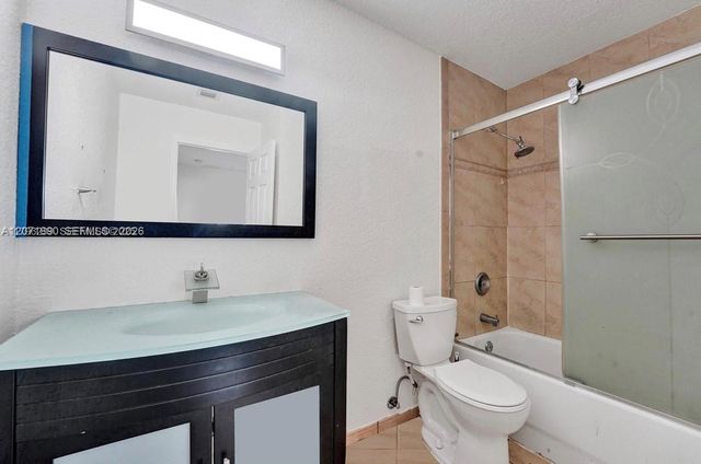 1154 NE 103 Street 1, Miami, FL 33150