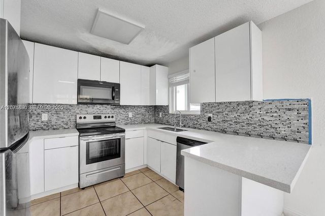 1154 NE 103 Street 1, Miami, FL 33150