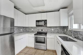 1154 NE 103 Street 1, Miami, FL 33150