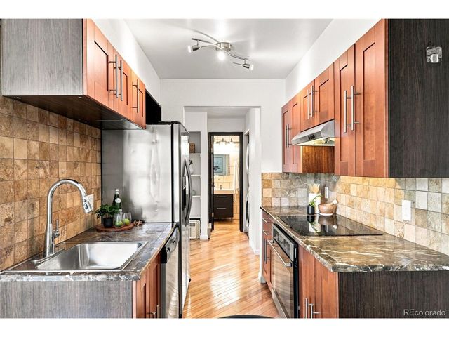 7373 W Florida Ave 5H, Denver, CO 80232