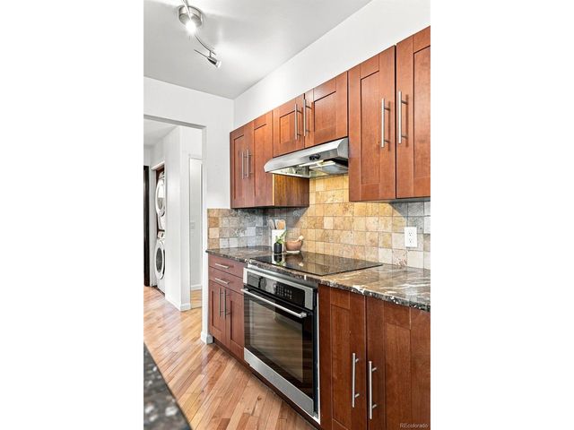7373 W Florida Ave 5H, Denver, CO 80232
