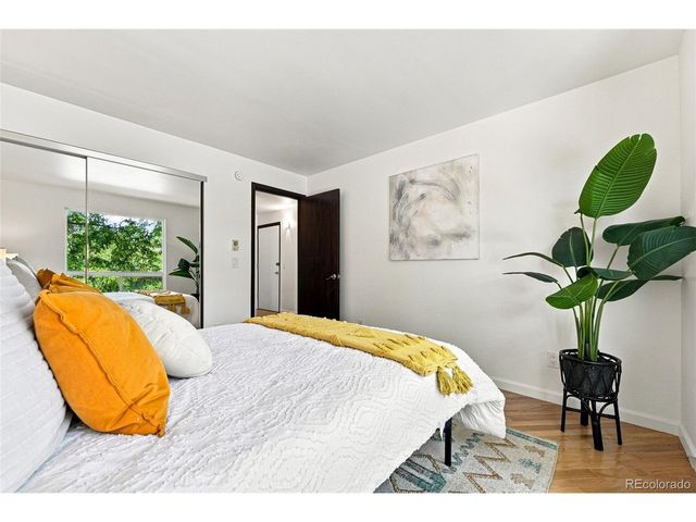 7373 W Florida Ave 5H, Denver, CO 80232