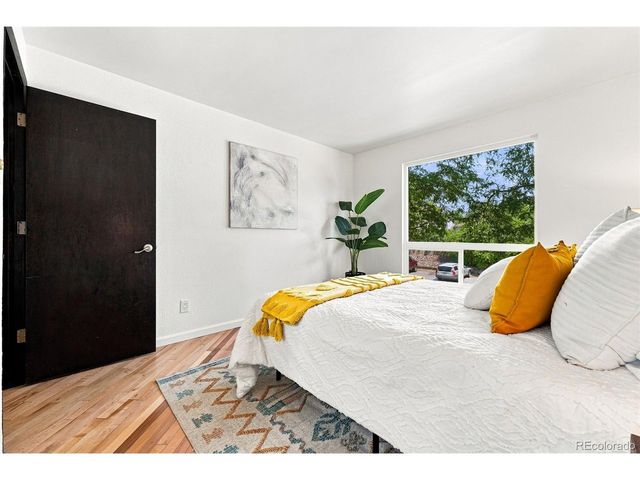 7373 W Florida Ave 5H, Denver, CO 80232