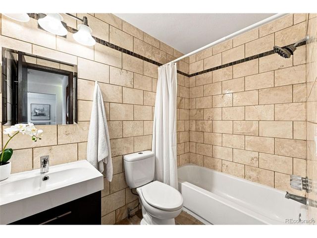 7373 W Florida Ave 5H, Denver, CO 80232