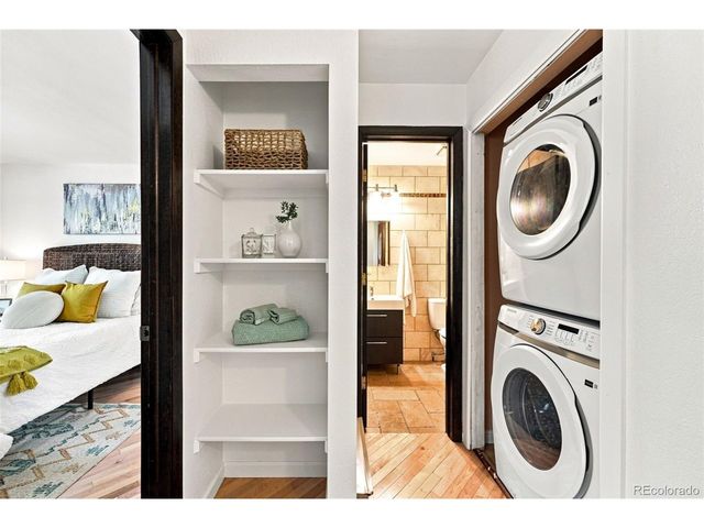 7373 W Florida Ave 5H, Denver, CO 80232