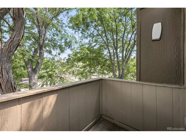 7373 W Florida Ave 5H, Denver, CO 80232