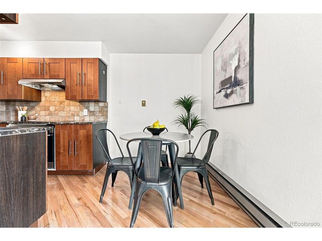 7373 W Florida Ave 5H, Denver, CO 80232