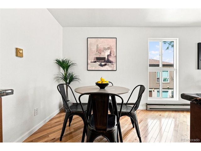 7373 W Florida Ave 5H, Denver, CO 80232