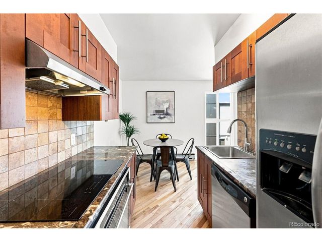 7373 W Florida Ave 5H, Denver, CO 80232