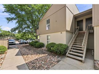 7373 W Florida Ave 5H, Denver, CO 80232