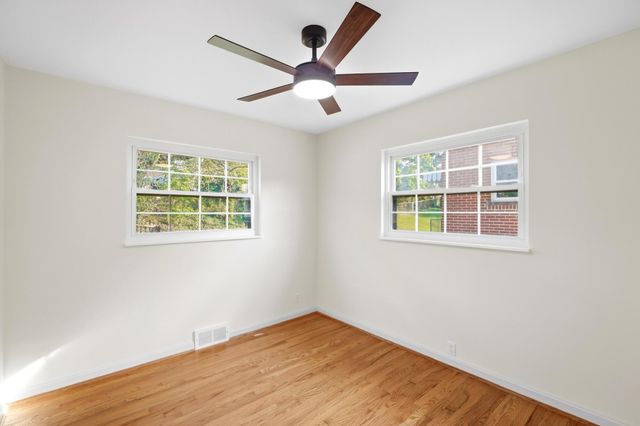 114 Garden Way, Fort Thomas, KY 41075