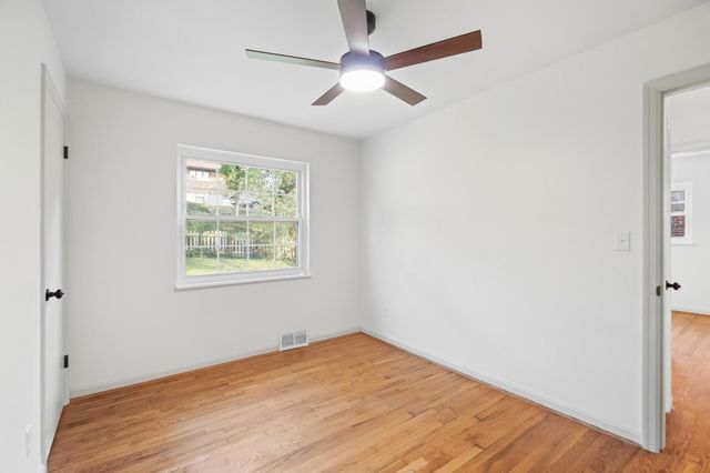 114 Garden Way, Fort Thomas, KY 41075